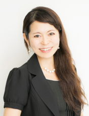 株式会社天才工場のプレスリリース画像2