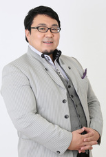 株式会社天才工場のプレスリリース画像1