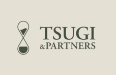 株式会社天才工場のプレスリリース画像1