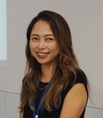 株式会社天才工場のプレスリリース画像3