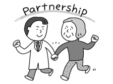 株式会社天才工場のプレスリリース画像3