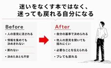株式会社天才工場のプレスリリース画像4