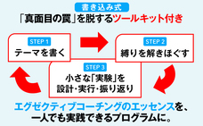株式会社天才工場のプレスリリース画像5
