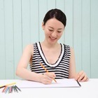 有限会社a-dexのプレスリリース画像7