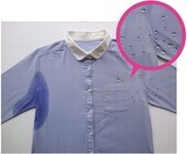 有限会社a-dexのプレスリリース