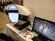 株式会社　クロスワンのプレスリリース画像2