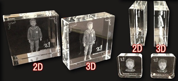 株式会社　クロスワンのプレスリリース画像7