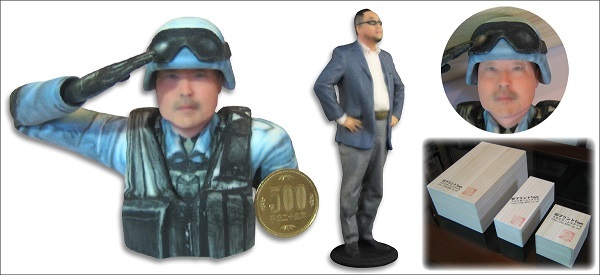 株式会社　クロスワンのプレスリリース画像6