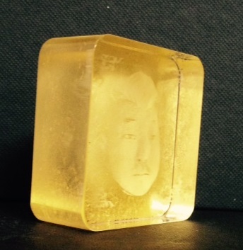 株式会社　クロスワンのプレスリリース画像3