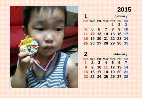 株式会社　クロスワンのプレスリリース画像5