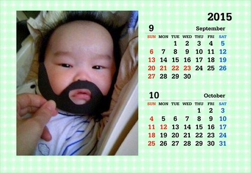 株式会社　クロスワンのプレスリリース画像9