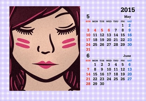 株式会社　クロスワンのプレスリリース画像7