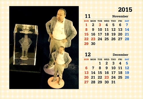 株式会社　クロスワンのプレスリリース画像10