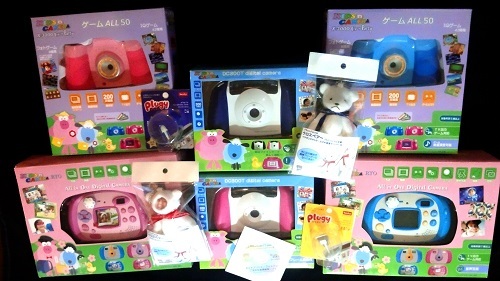 株式会社　クロスワンのプレスリリース画像10