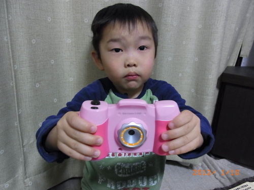 株式会社　クロスワンのプレスリリース画像3