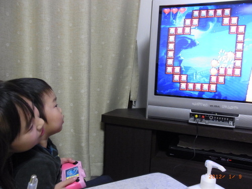 株式会社　クロスワンのプレスリリース画像7