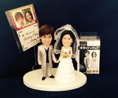 株式会社　クロスワンのプレスリリース画像3