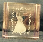 株式会社　クロスワンのプレスリリース画像4