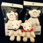 株式会社　クロスワンのプレスリリース画像7