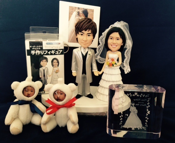 株式会社　クロスワンのプレスリリース画像1