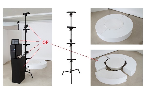 株式会社　クロスワンのプレスリリース画像2