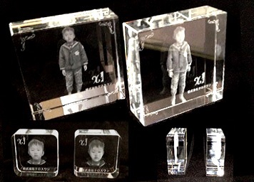 株式会社　クロスワンのプレスリリース画像5