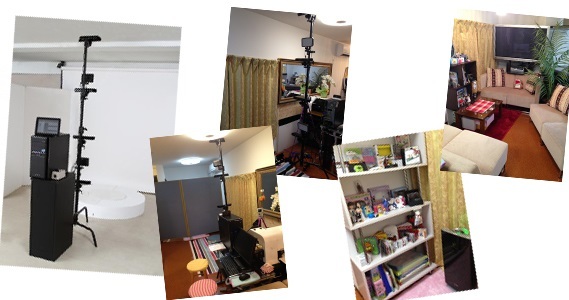 株式会社　クロスワンのプレスリリース画像3