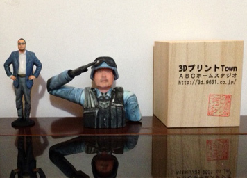 株式会社　クロスワンのプレスリリース画像4