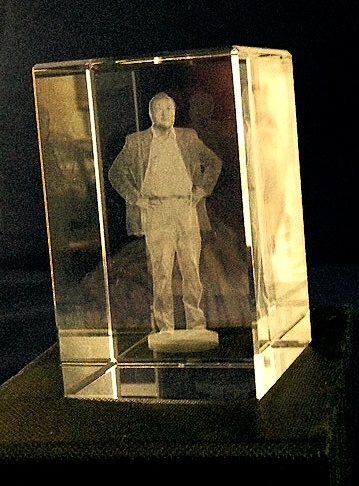 株式会社　クロスワンのプレスリリース画像3