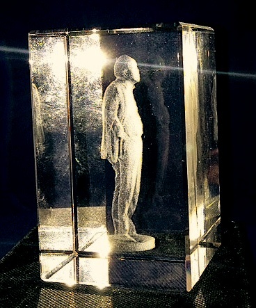 株式会社　クロスワンのプレスリリース画像5