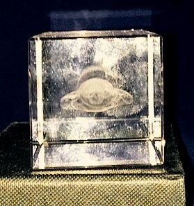 株式会社　クロスワンのプレスリリース画像6