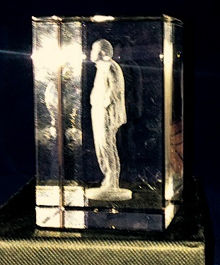 株式会社　クロスワンのプレスリリース画像4