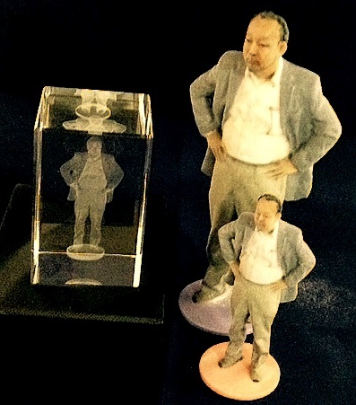 株式会社　クロスワンのプレスリリース画像2