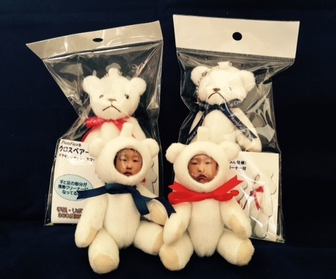 株式会社　クロスワンのプレスリリース画像2