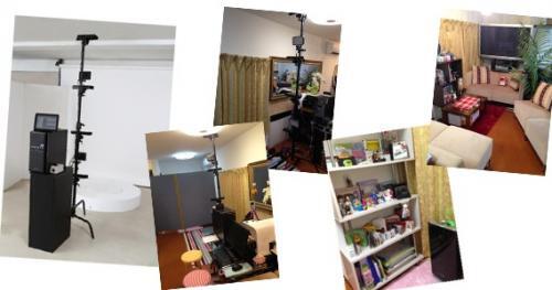 株式会社　クロスワンのプレスリリース画像2