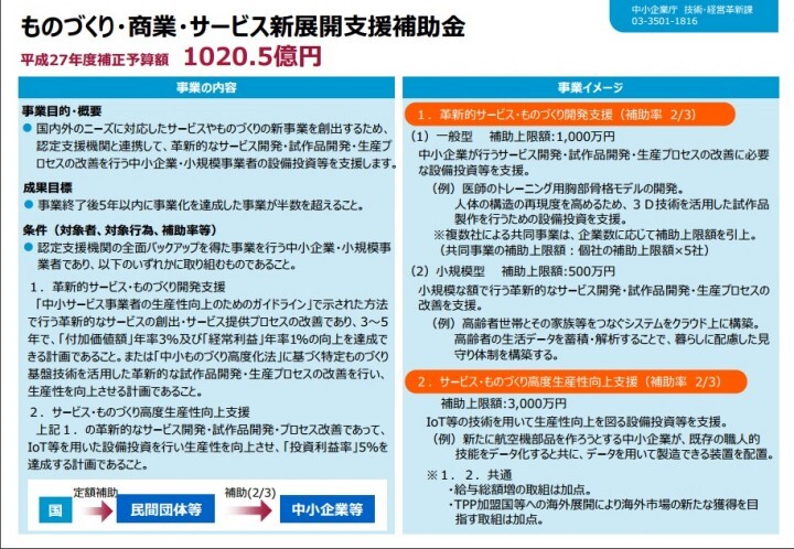 株式会社　クロスワンのプレスリリース画像1