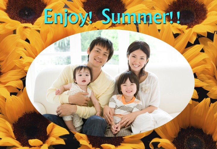 株式会社　クロスワンのプレスリリース画像1