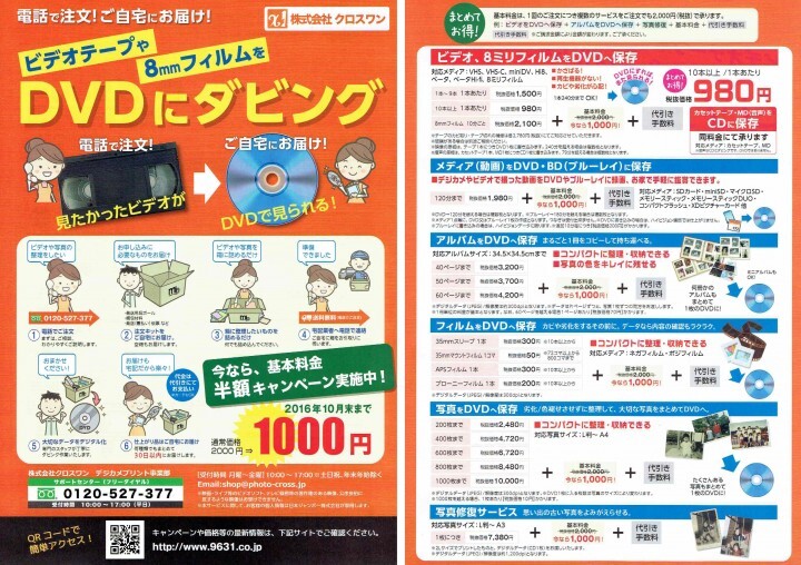 株式会社　クロスワンのプレスリリース画像1