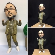 株式会社　クロスワンのプレスリリース画像1