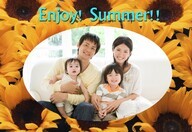 株式会社　クロスワンのプレスリリース画像1