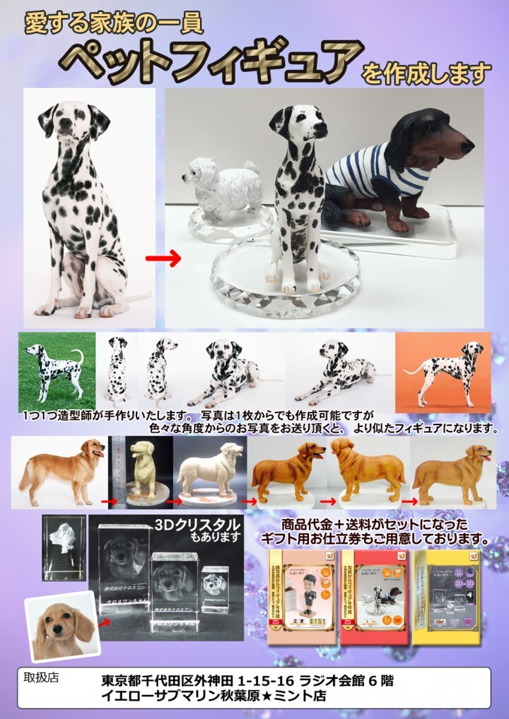 株式会社　クロスワンのプレスリリース画像8