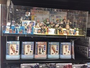 株式会社　クロスワンのプレスリリース画像1