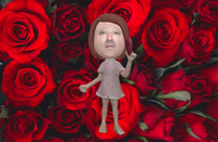 株式会社　クロスワンのプレスリリース画像1