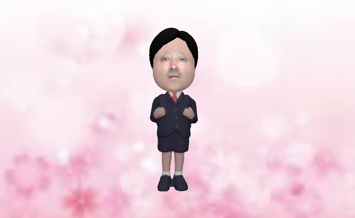 株式会社　クロスワンのプレスリリース画像1