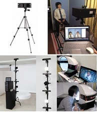 株式会社　クロスワンのプレスリリース画像1