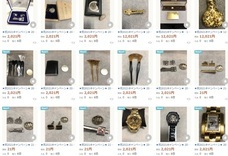 株式会社　クロスワンのプレスリリース画像1