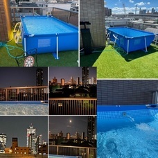 株式会社　クロスワンのプレスリリース画像1