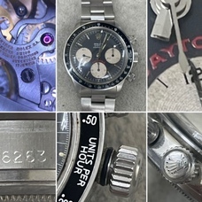 株式会社　クロスワンのプレスリリース画像1