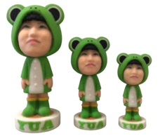 株式会社　クロスワンのプレスリリース画像7