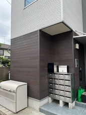 株式会社　クロスワンのプレスリリース画像4